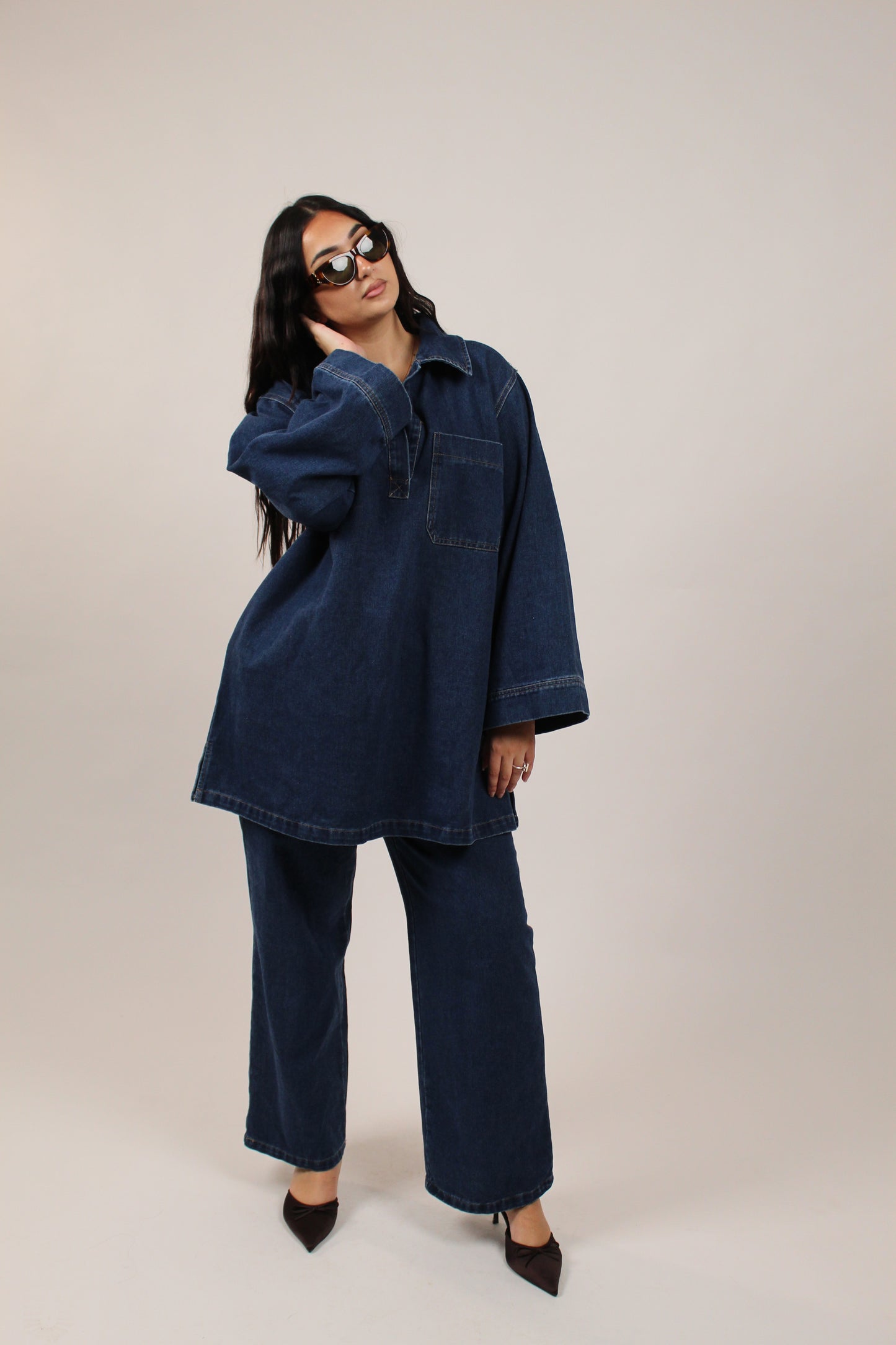Ensemble London