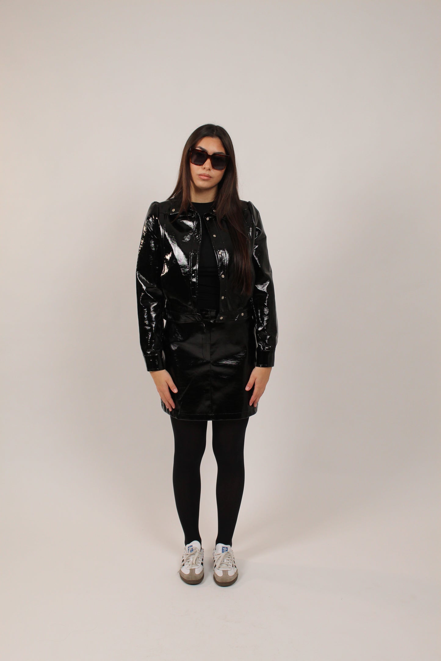 Veste Kylie