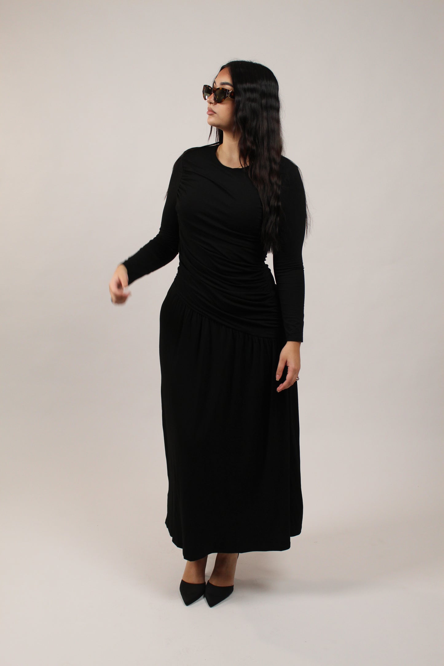 Robe Nuur