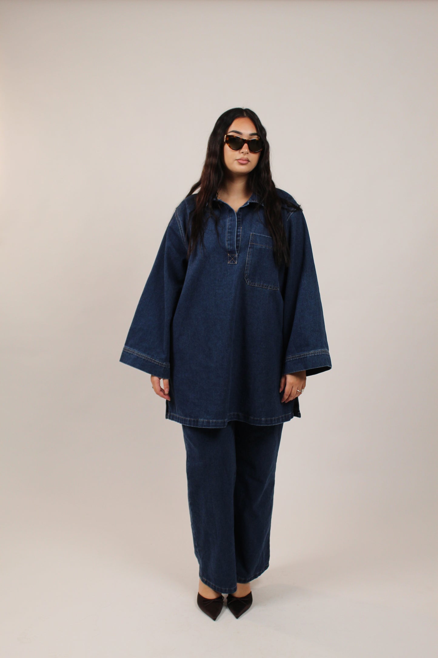 Ensemble London