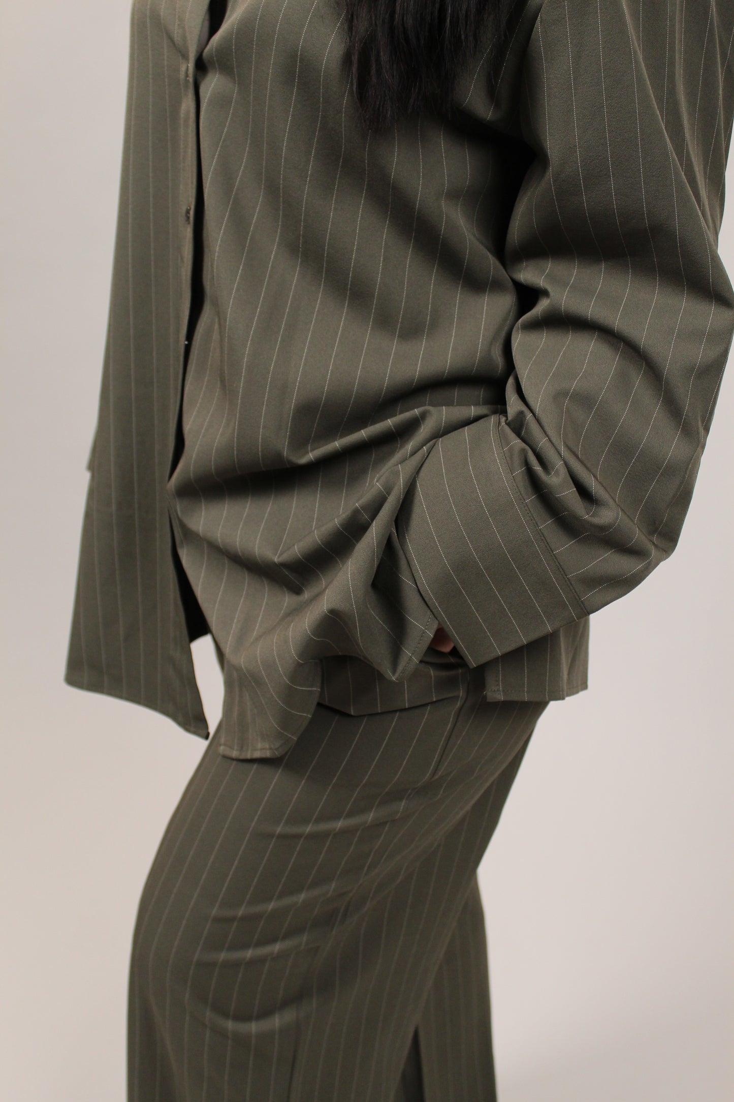 Ensemble Olive