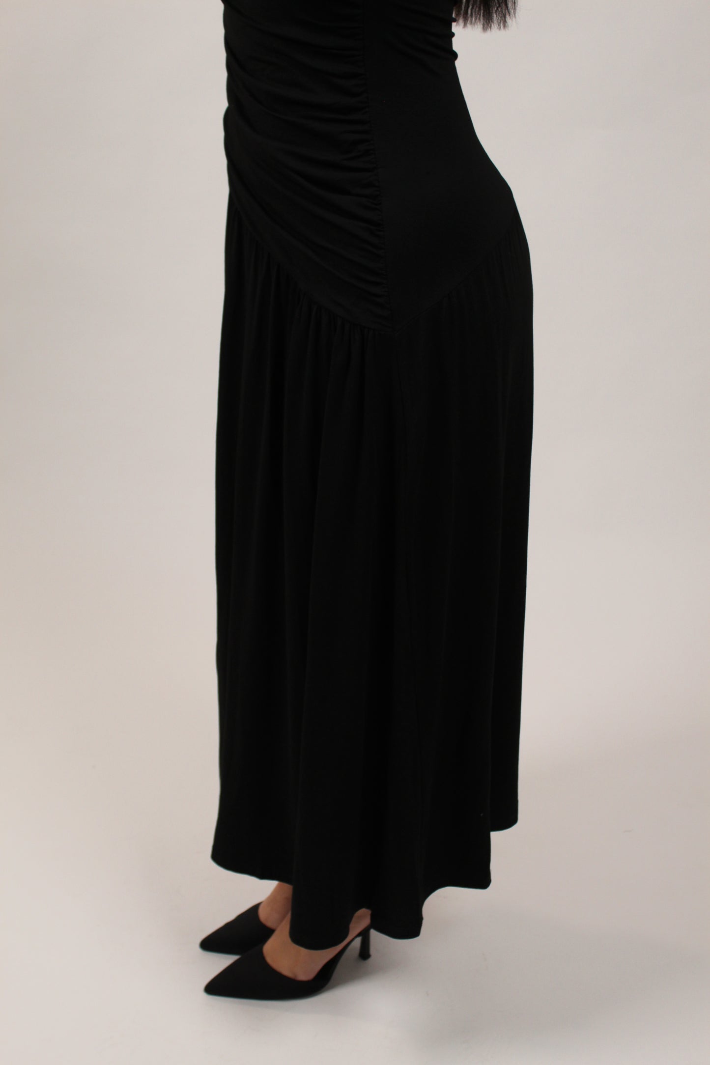 Robe Nuur