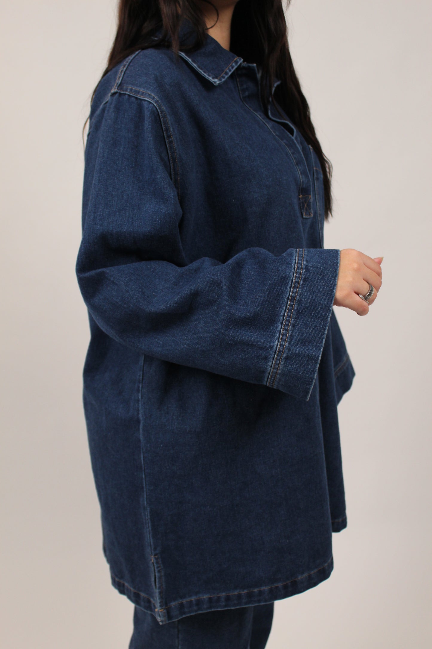Ensemble London