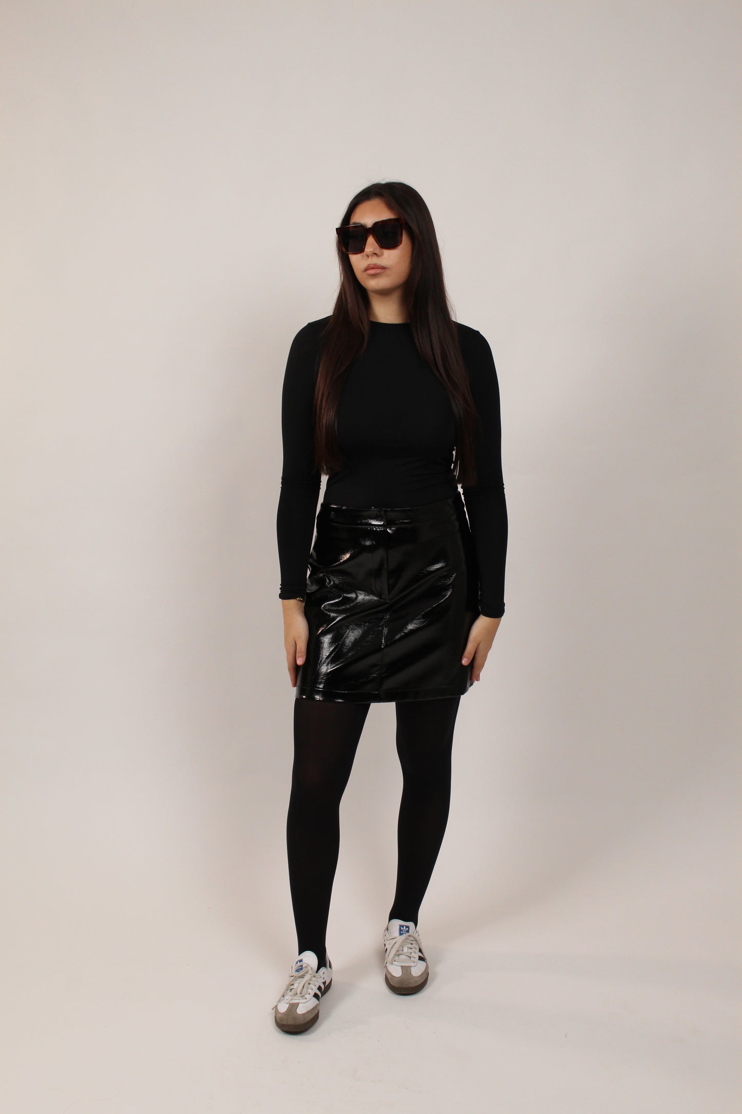 Jupe Kylie