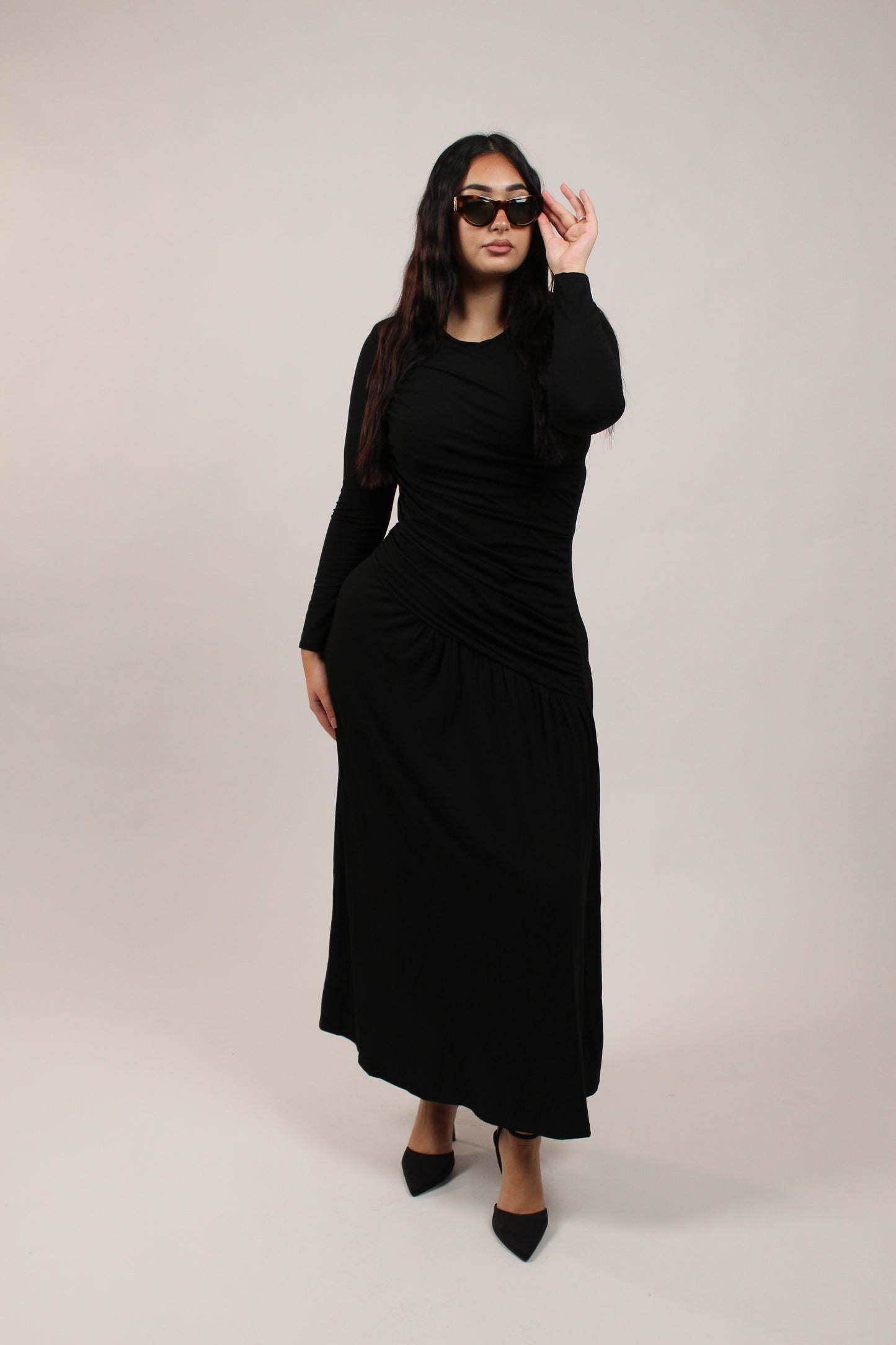 Robe Nuur