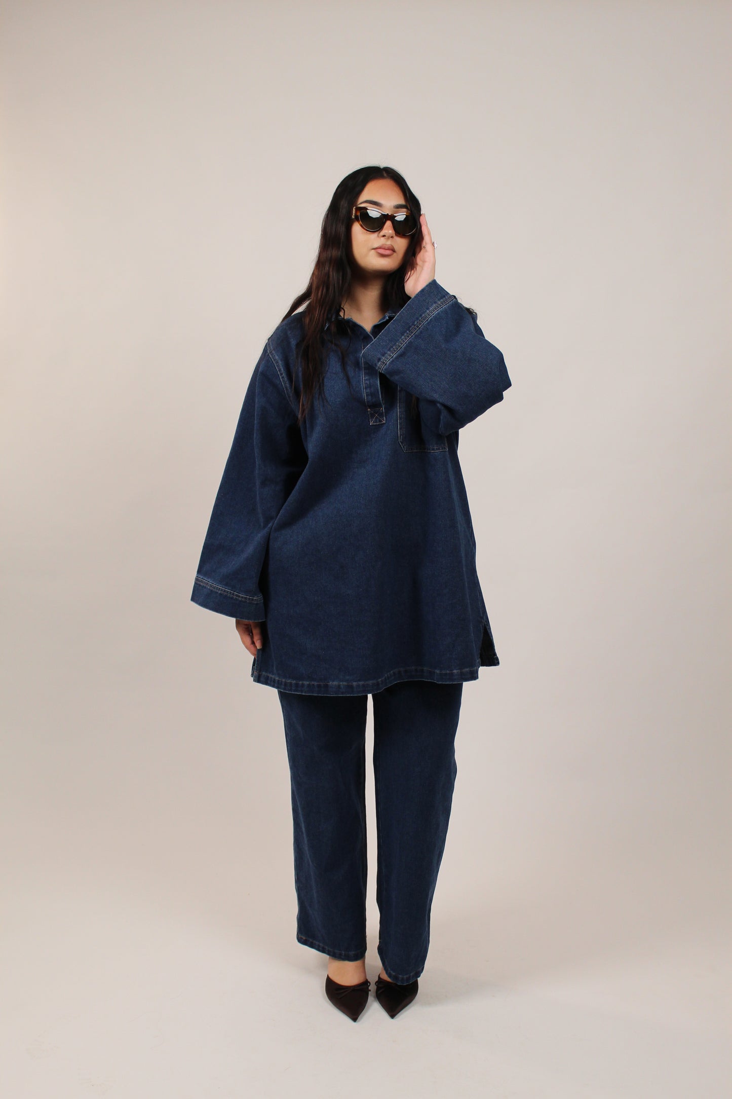 Ensemble London