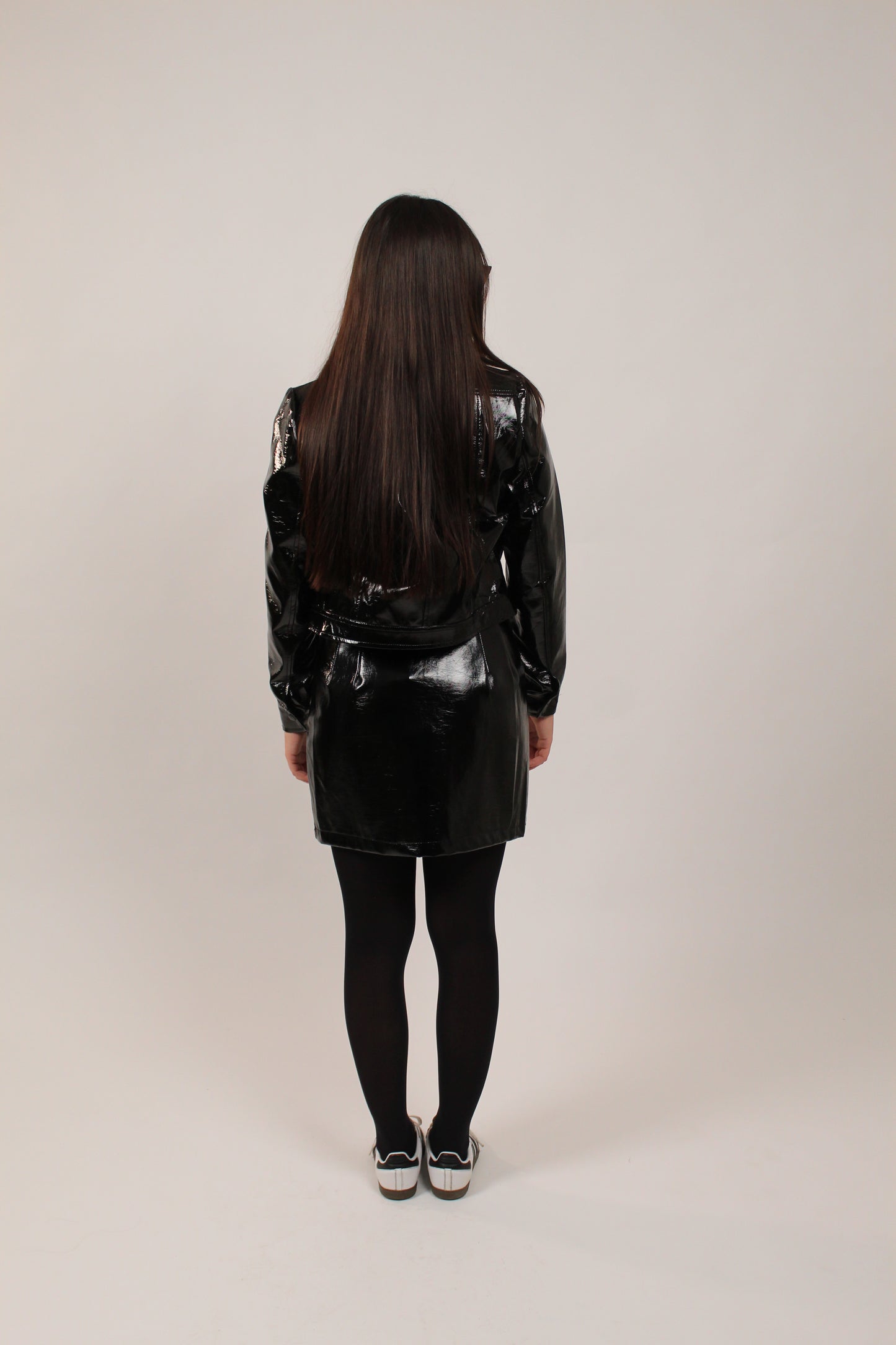 Veste Kylie