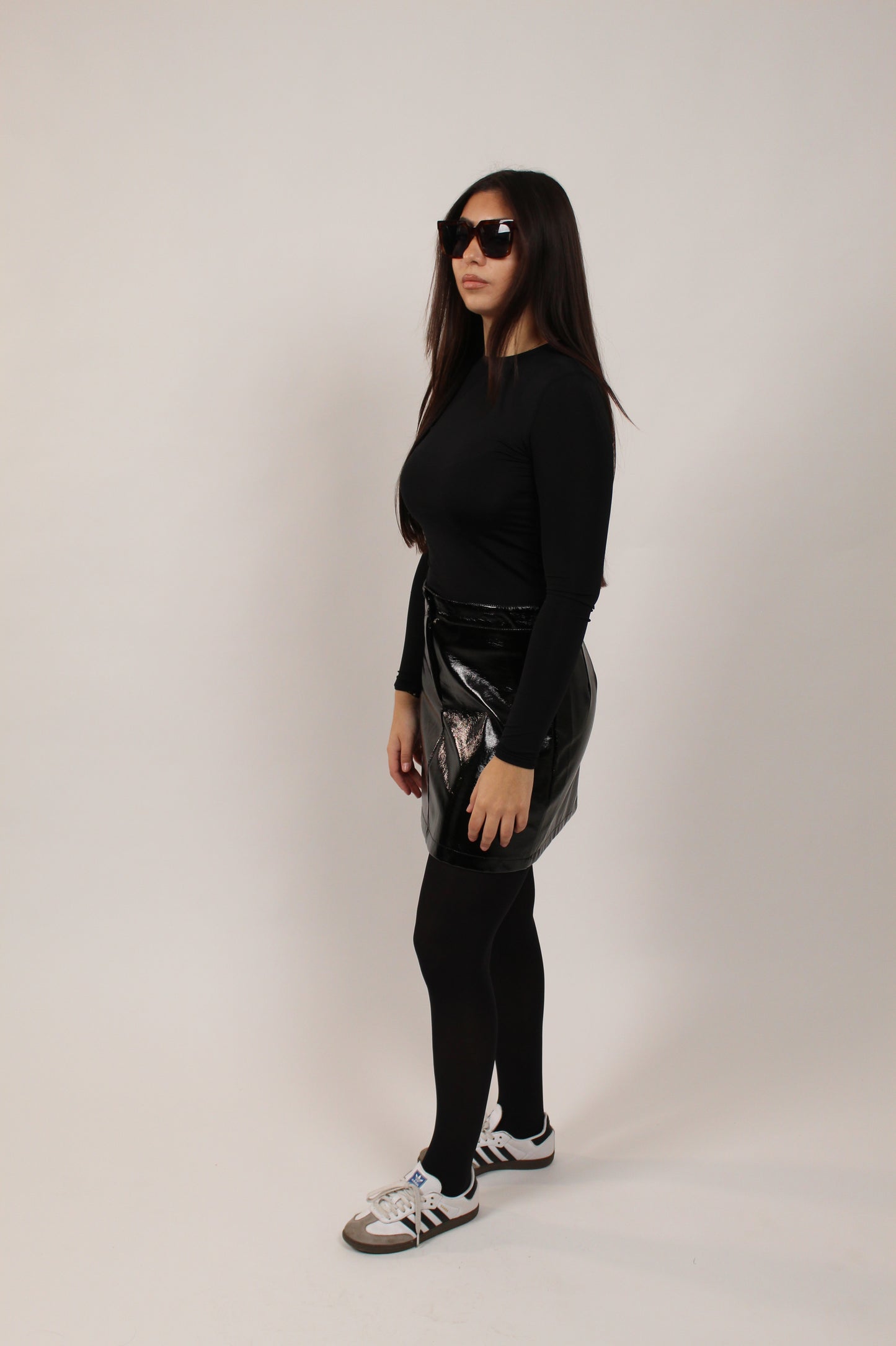 Jupe Kylie