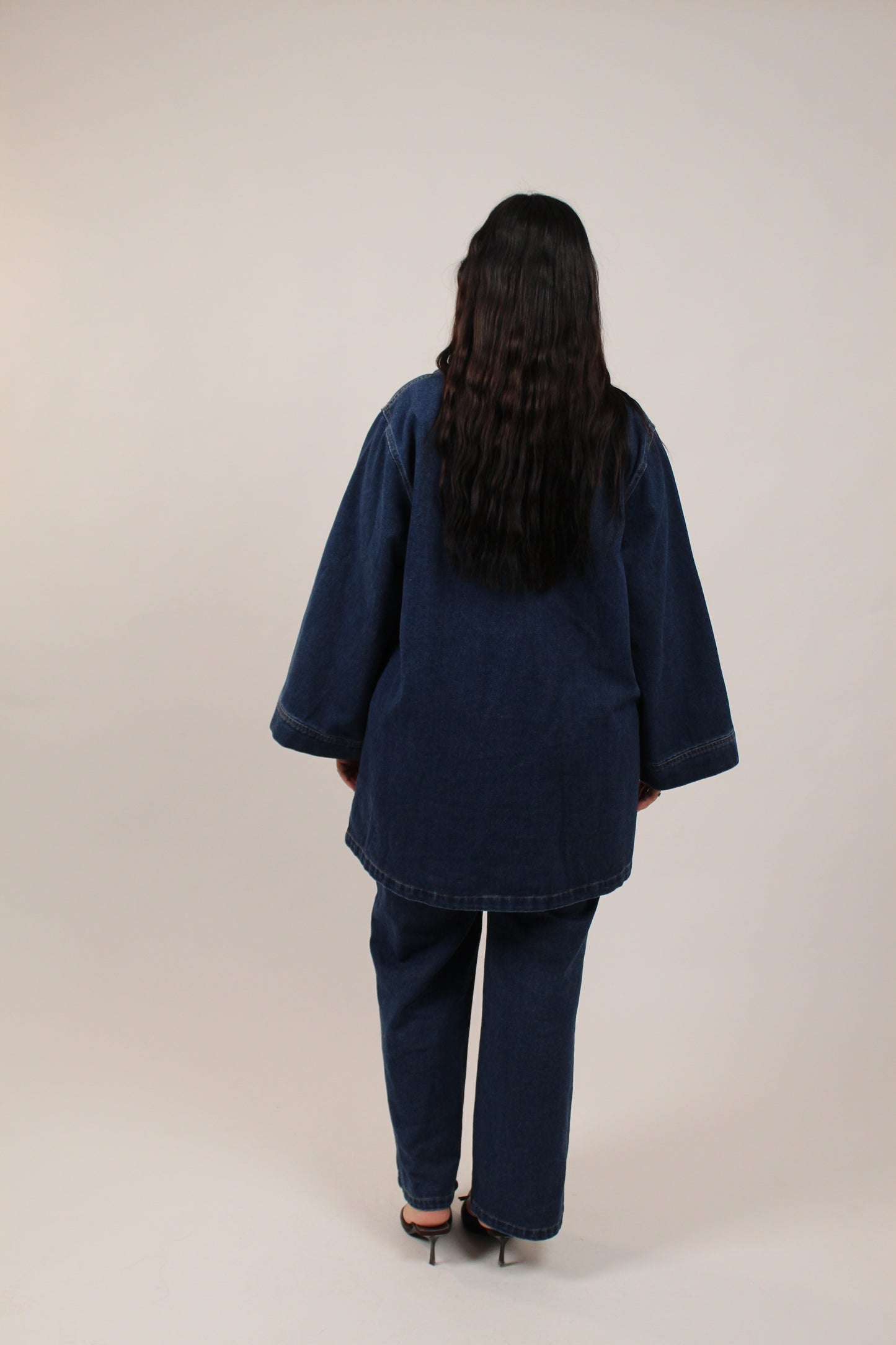 Ensemble London
