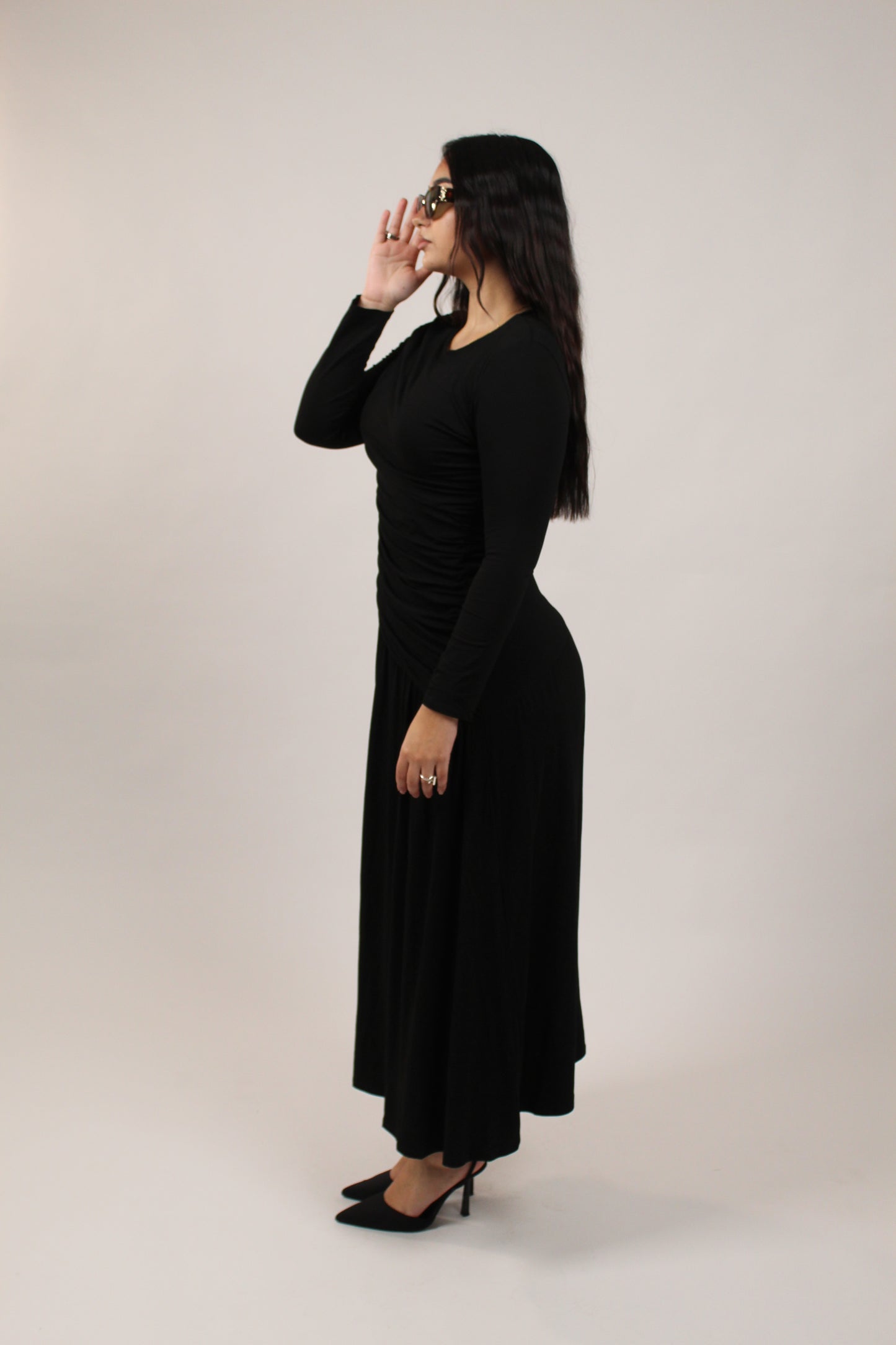 Robe Nuur